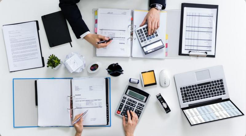 Pourquoi un suivi financier individualis&eacute; change la gestion des commer&ccedil;ants pr&egrave;s de Cambrai ?